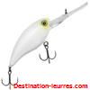 Illex mascle deep 4 plus 7cm