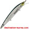 Illex rerange 130 sp 13cm
