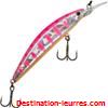 Illex tricoroll gt 88 md 9cm
