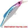 Jackson pintail 7cm 20g
