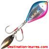 Jig megabass maki jig drop 150g