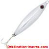 Jig sakura spinback jig 200g