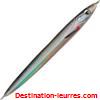 Jig xorus les senans 70g