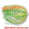 Jupe spinner delalande micro par 2