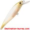 Lucky craft b'freeze pointer 7.8cm