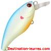 Lucky craft cb 50 5.5cm