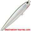 Lucky craft sw gunfish 95