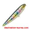 Lucky craft sw sammy 100