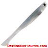 Mars surface breaker 8.3cm par 5