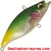 Megabass cutvib 5.5cm