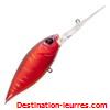 Megabass deep six 8cm