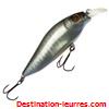 Megabass flap slap 7.7cm