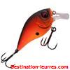 Megabass fx crank knuckle 6cm