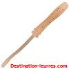 Megabass ja-ko shore luck par 10