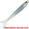 Megabass jamila 9.5cm par 5