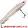 Megabass psychic 9.5cm