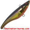 Megabass travis 7 7cm