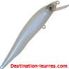 Megabass vision 9.5cm