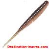 Noike machobee 9cm par 10
