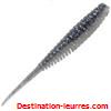 Noike redbee 7cm par 10