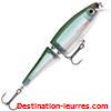 Rapala bx swimmer 12cm