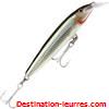 Rapala floating magnum 11cm