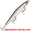 Rapala max rap long range minnow 12cm