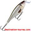 Rapala super shad rap 14cm