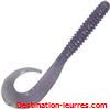 Reins get ringer 15cm par 12