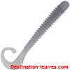 Reins micro g tail saturn 5cm 