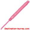 Sakura a.j. stick 45 par 12