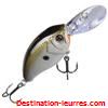 Sakura kalik crank 4cm