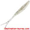 Sakura slit finesse 7.5cm par 10