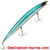 Sakura smart minnow 14.5cm