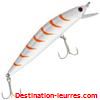 Sakura speed minnow 150 s
