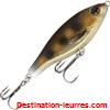 Savage gear 3d roach jerkster 9cm