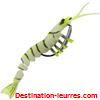 Savage gear 3d tpe manic shrimp
