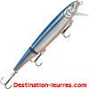 Savage gear butch 21cm