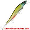 Seika minnow 8cm