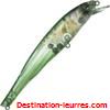 Shell japan cannibal 12.5cm