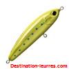 Smith baby runboh 14.5cm