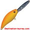 Smith depthy do max 6cm