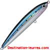Smith sardinerun f 13cm