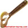 Spro giant flapper 15.5cm par 20