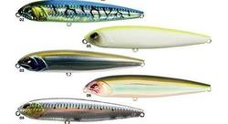 stickbait mer