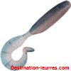 Storm so-run hypno grub 7.5cm par 7