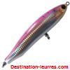 Tackle house britt cbp 120 12cm