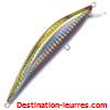 Tackle house k-ten blue ocean bks 11.5cm