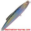 Tackle house shibuki 187 skp