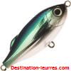 Tackle house shore sps 4cm